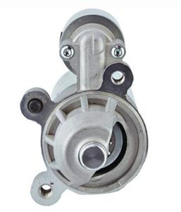 Startmotor 12V 1.4kW - 2