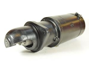 Startmotor 12V 2.0kW - 1