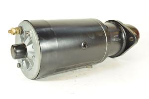 Startmotor 12V 2.0kW - 2
