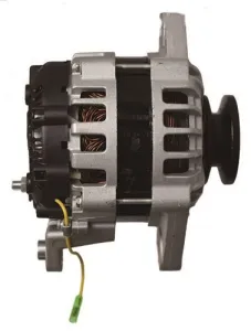 Generator 12V 100A - 1