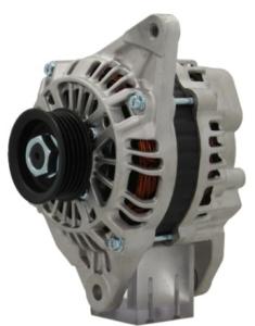 Generator 12V 80A - 1