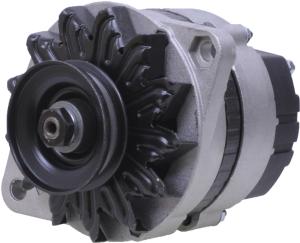 Generator 12V 45A - 1