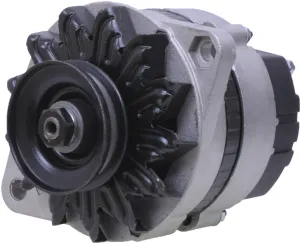 Generator 12V 45A - 1
