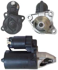 Startmotor 12V 0.8kW - 1