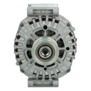 Generator 12V 250A - 1