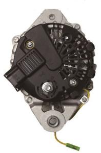Generator 12V 100A - 2
