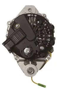 Generator 12V 100A - 2