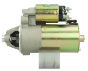 Startmotor 12V 1.4kW - 3