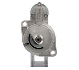 Startmotor 12V 1.4kW - 2