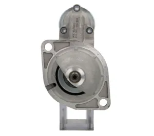Startmotor 12V 1.4kW - 2
