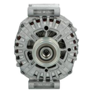 Generator 12V 250A, original Valeo - 1