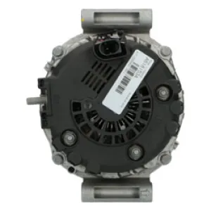 Generator 12V 250A, originalregulator Valeo - 2