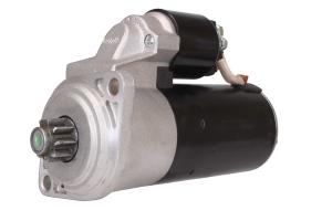 Startmotor 12V 2.0kW - 1