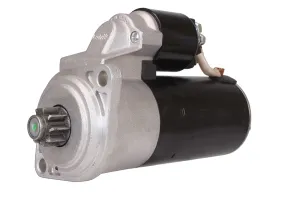 Startmotor 12V 2.0kW, original Mahle - 1