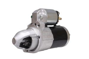 Startmotor 12V 1.4kW - 1