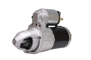 Startmotor 12V 1.4kW - 1