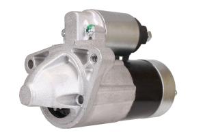 Startmotor 12V 1.2kW - 1