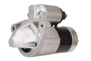 Startmotor 12V 1.2kW - 1