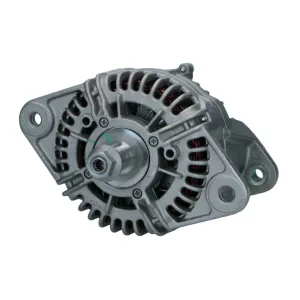 Generator 12V 240A - 1
