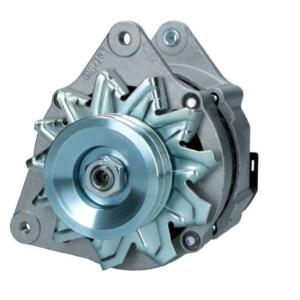 Generator 12V 65A - 1