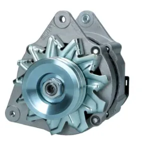 Generator 12V 65A - 1