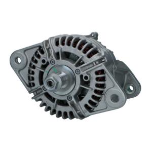 Generator 12V 240A, original Bosch-SEG - 1