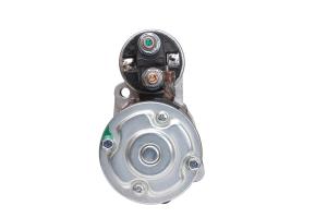 Startmotor 12V 1.4kW - 2