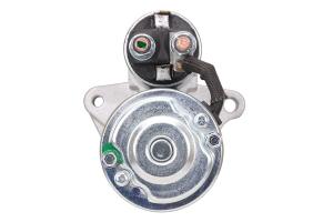 Startmotor 12V 1.2kW - 2