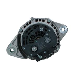 Generator 12V 240A - 2