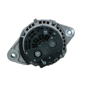 Generator 12V 240A - 2