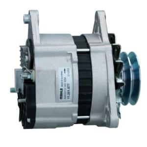 Generator 12V 65A - 2