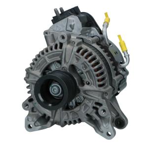 Generator 48V 210A - 1