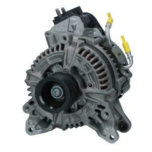 Generator 48V 210A - 1
