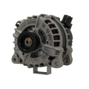 Generator 14V 230A, original Bosch - 1