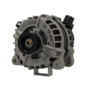Generator 14V 230A, original Bosch - 1