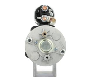 Startmotor 12V 2.7kW - 4