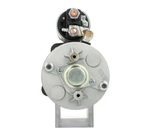 Startmotor 12V 2.7kW - 4