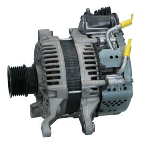 Generator 48V 210A - 2