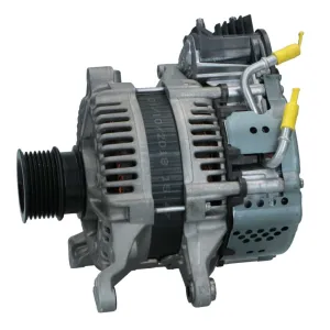 Generator 48V 210A - 2