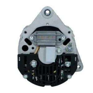 Generator 12V 65A - 3