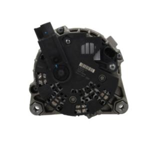 Generator 14V 230A, original Bosch - 2