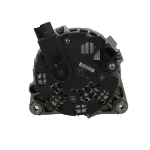 Generator 14V 230A, original Bosch - 2