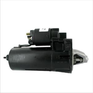Startmotor 12V 1.8kW - 4