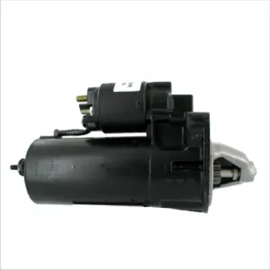 Startmotor 12V 1.8kW - 4