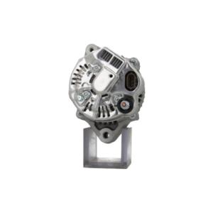 Generator 12V 70A - 4