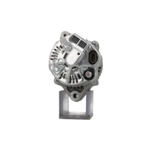 Generator 12V 70A - 4