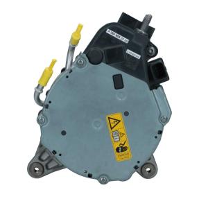 Generator 48V 210A - 3