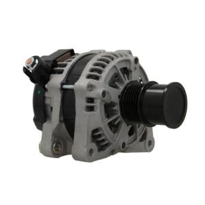 Generator 14V 120A - 1