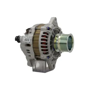 Generator 24V 90A - 1