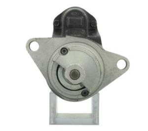 Startmotor 12V 0.9kW - 2